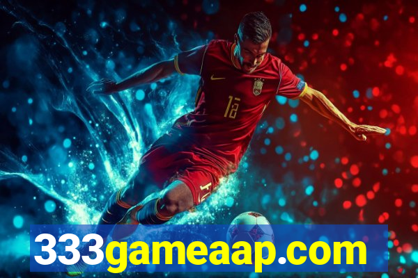 333gameaap.com