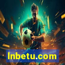 lnbetu.com