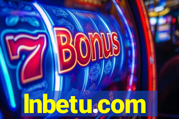 lnbetu.com