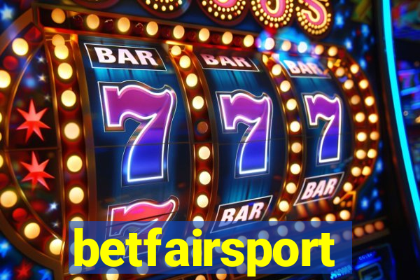 betfairsport