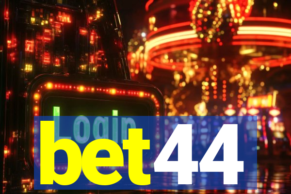 bet44