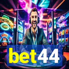 bet44
