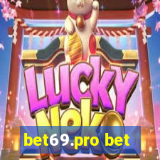bet69.pro bet