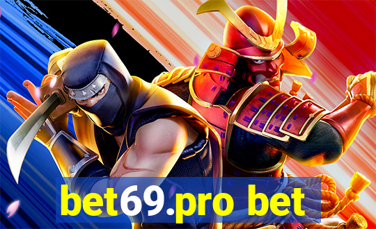 bet69.pro bet