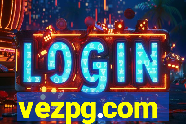 vezpg.com