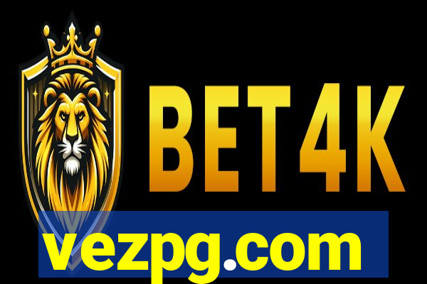 vezpg.com