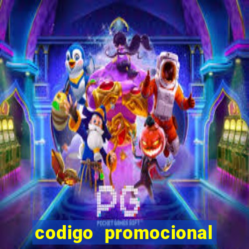 codigo promocional bet da sorte