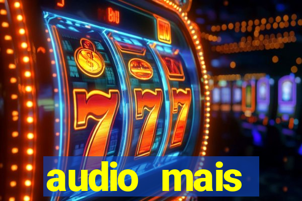 audio mais estourado do mundo