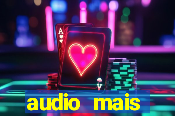 audio mais estourado do mundo