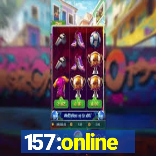 157:online