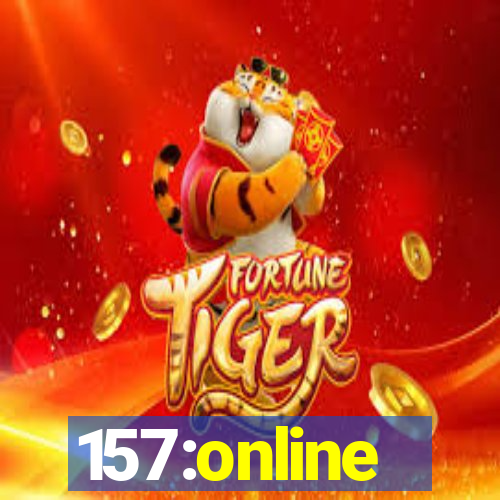157:online
