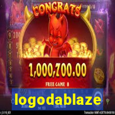 logodablaze