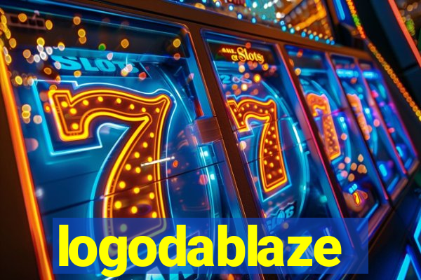 logodablaze