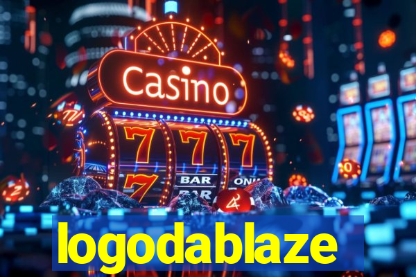 logodablaze