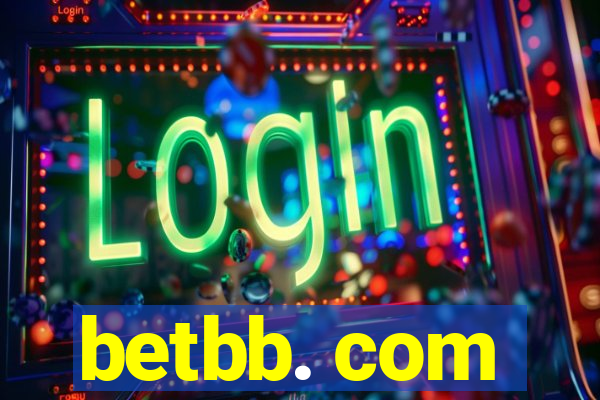 betbb. com