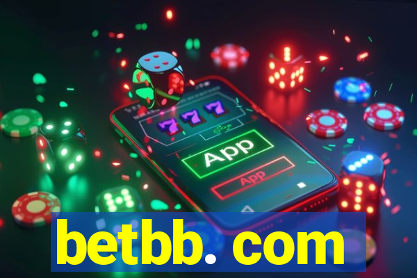 betbb. com