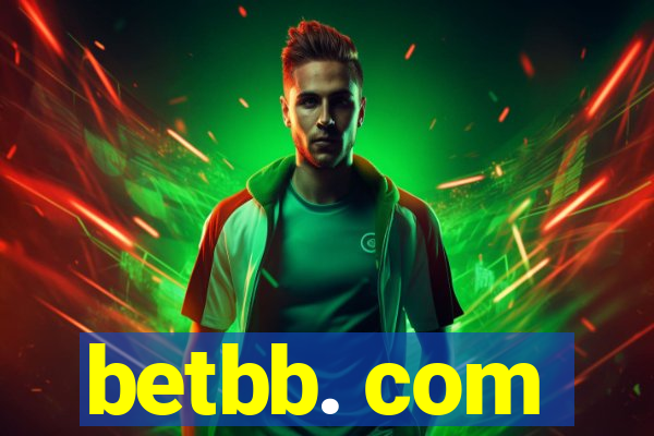 betbb. com