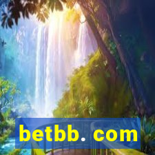 betbb. com