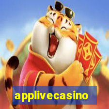 applivecasino