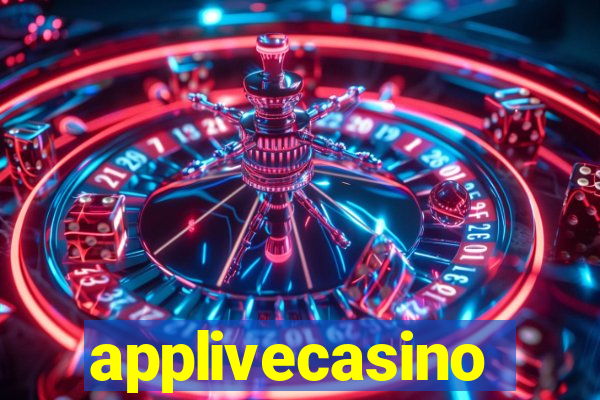 applivecasino