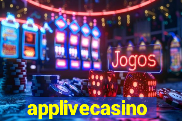 applivecasino