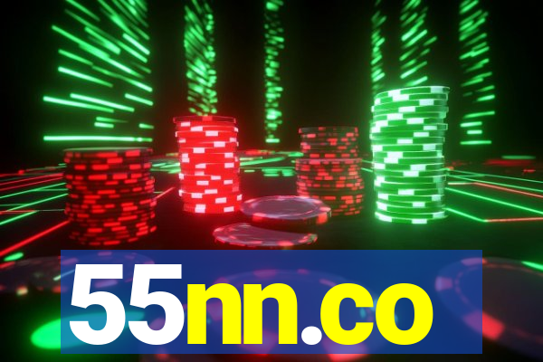 55nn.co