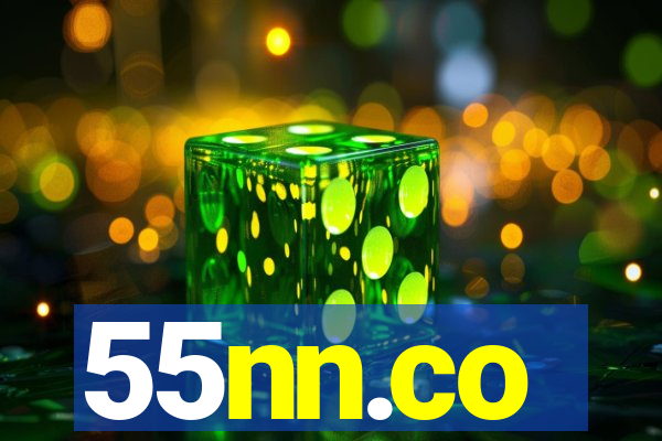 55nn.co
