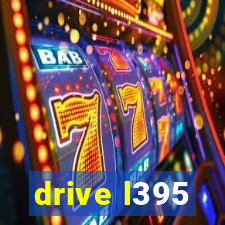 drive l395