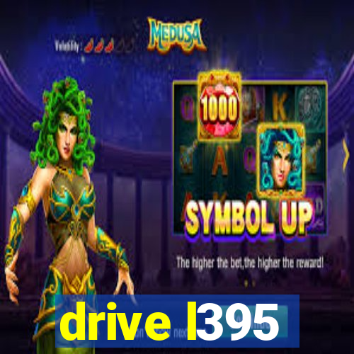 drive l395