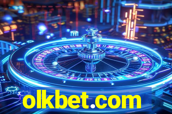 olkbet.com
