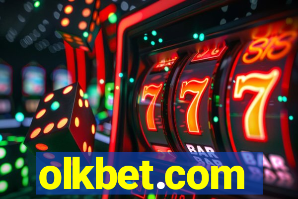 olkbet.com