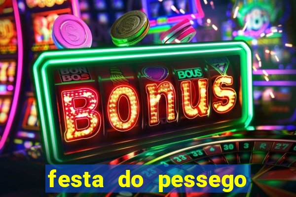 festa do pessego vila nova porto alegre