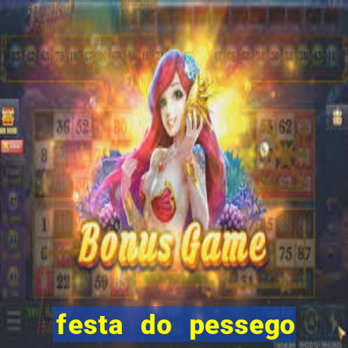 festa do pessego vila nova porto alegre