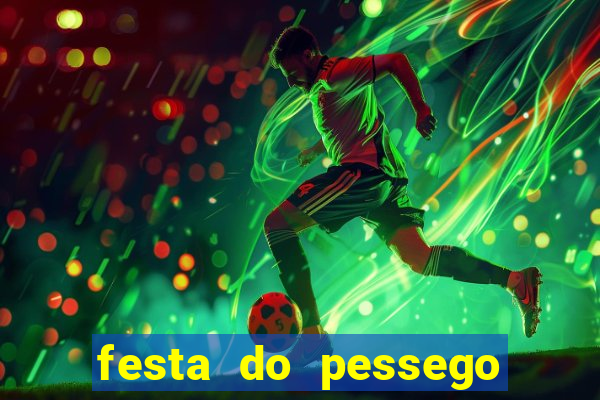 festa do pessego vila nova porto alegre