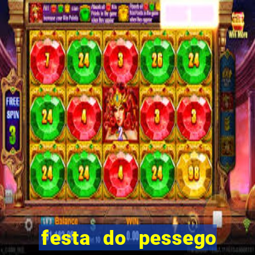 festa do pessego vila nova porto alegre