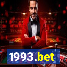1993.bet