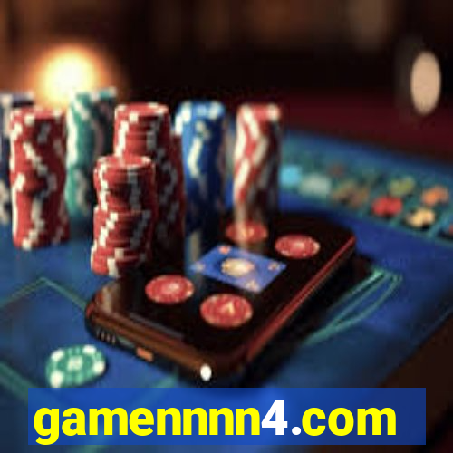 gamennnn4.com