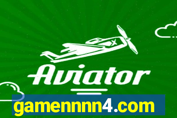 gamennnn4.com
