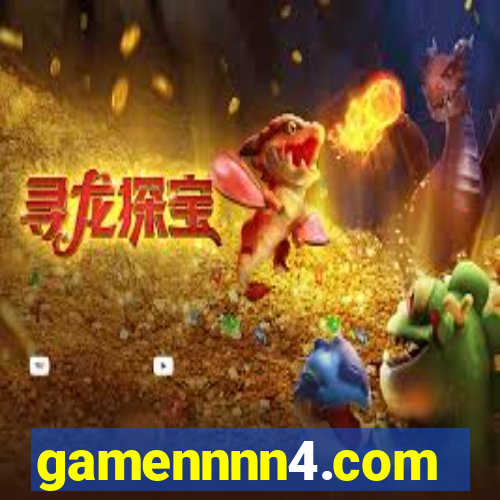 gamennnn4.com