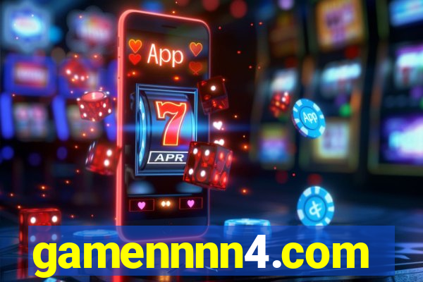 gamennnn4.com