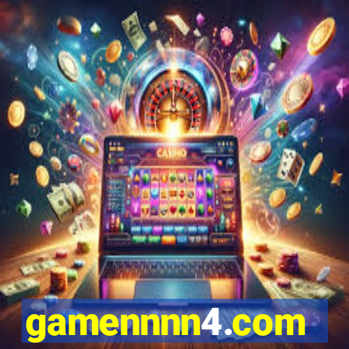 gamennnn4.com