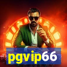pgvip66