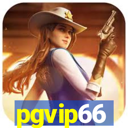 pgvip66