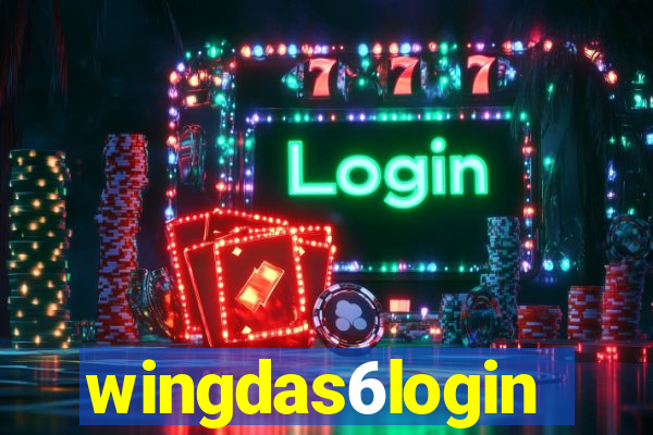 wingdas6login