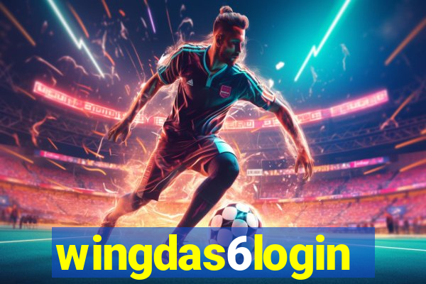 wingdas6login