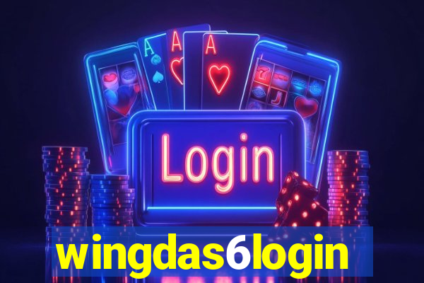 wingdas6login