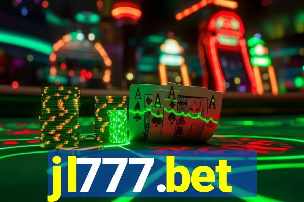 jl777.bet