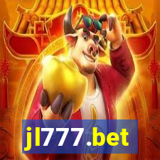 jl777.bet