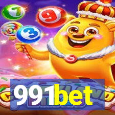 991bet
