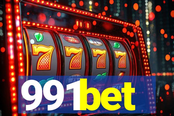 991bet